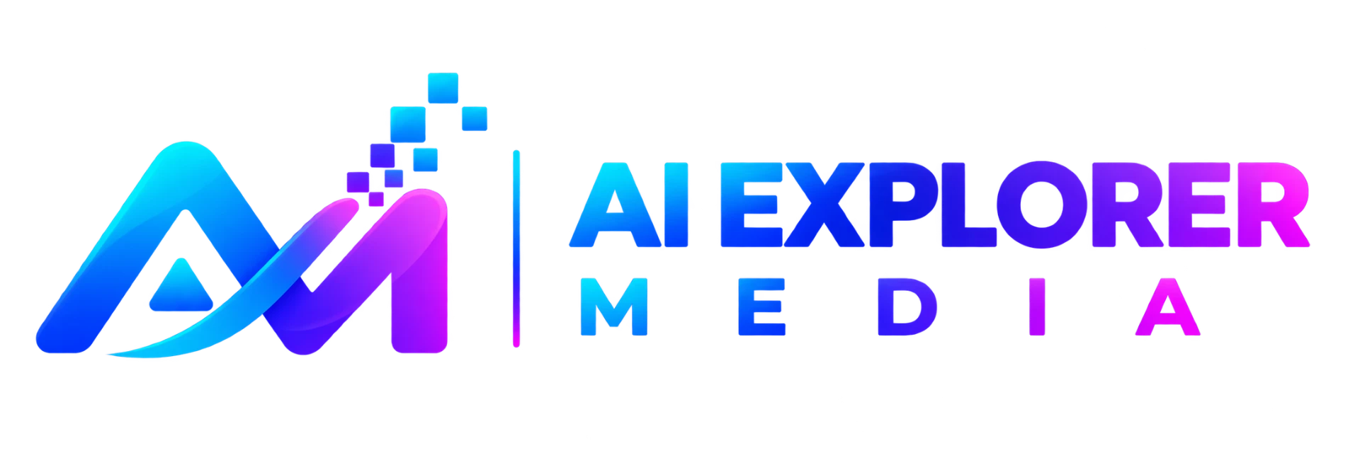 AI Explorer Media